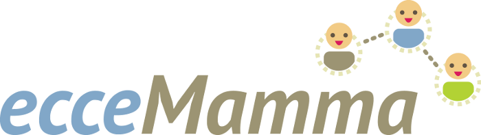 eccemamma