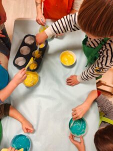 13_IMG-20250109-WA0014