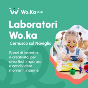 ADS-Carosello LABORATORI CREATIVI_01