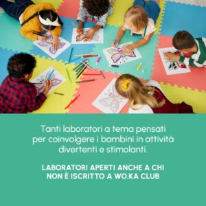 ADS-Carosello LABORATORI CREATIVI_02