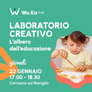 ADS-Carosello LABORATORI CREATIVI_03