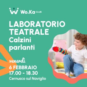 ADS-Carosello LABORATORI CREATIVI_04