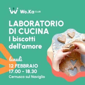 ADS-Carosello LABORATORI CREATIVI_05