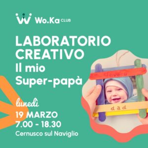 ADS-Carosello LABORATORI CREATIVI_06