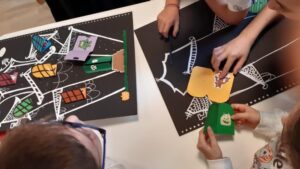 WhatsApp Image 2025-10-29 at 13.27.19