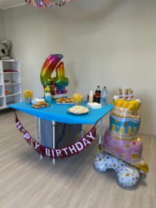 WhatsApp Image 2025-12-09 at 11.39.56