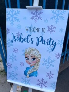 WhatsApp Image 2025-12-09 at 11.42.51