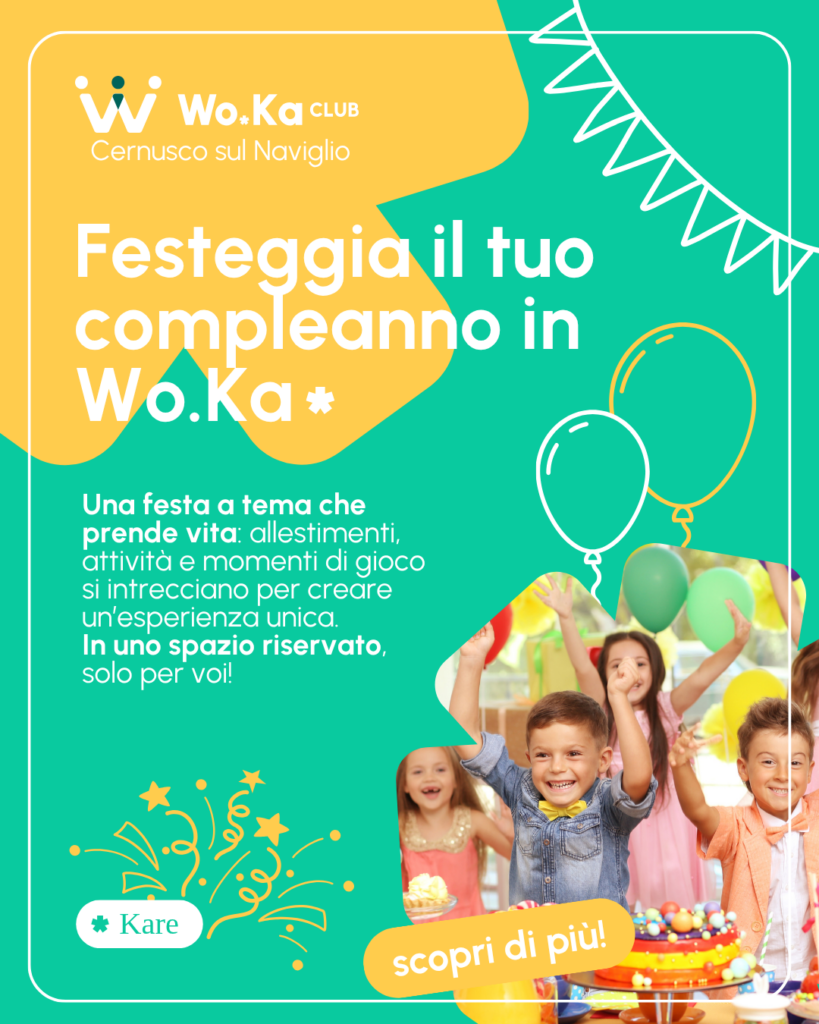 compleanno Wo.Ka