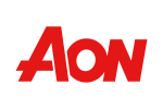 aon_logo