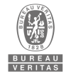 logo-Bureau-Veritas