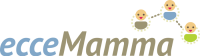 eccemamma